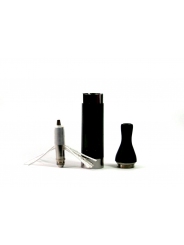 Клиромайзер T2 1,8 ом для электронной сигареты